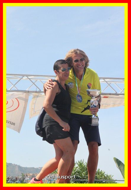 180916 MezzaMaratona 529_tn.JPG